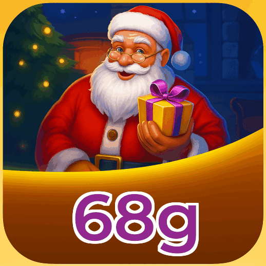 Catálogo 68g 2.547 jogos - Pragmatic Play, Evolution, NetEnt