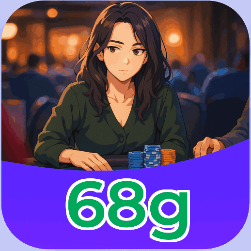 68g APP mobile iOS Android - 187 mil downloads São Paulo Rio BH