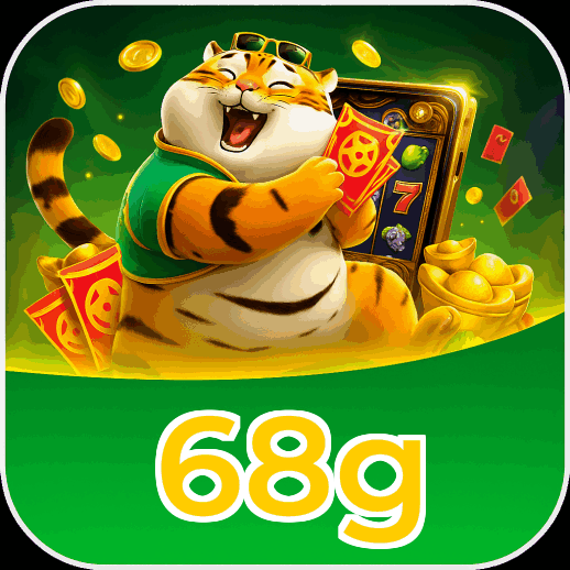 Requisitos do APK da 68g para Android