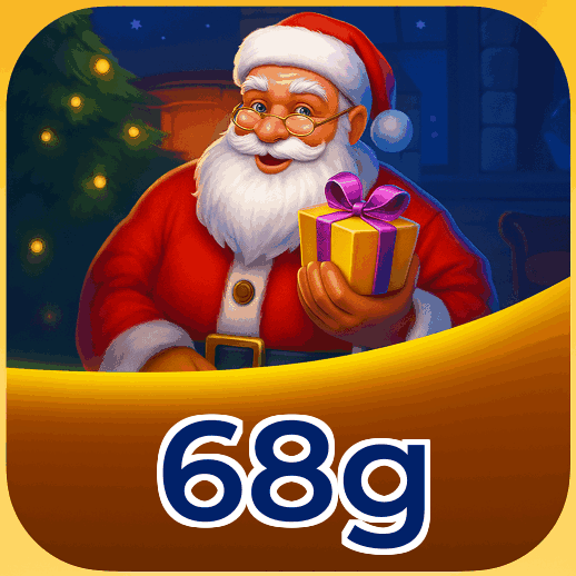 Estatísticas de bônus da 68g em São Paulo, Rio de Janeiro e Brasília