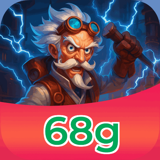 68g suporte 24/7 português Brasil - 47 atendentes brasileiros chat ao vivo